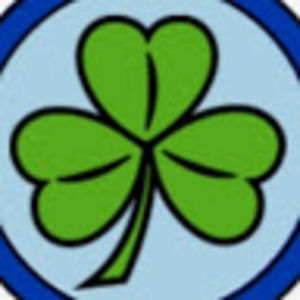 Meet your Posher, Cole